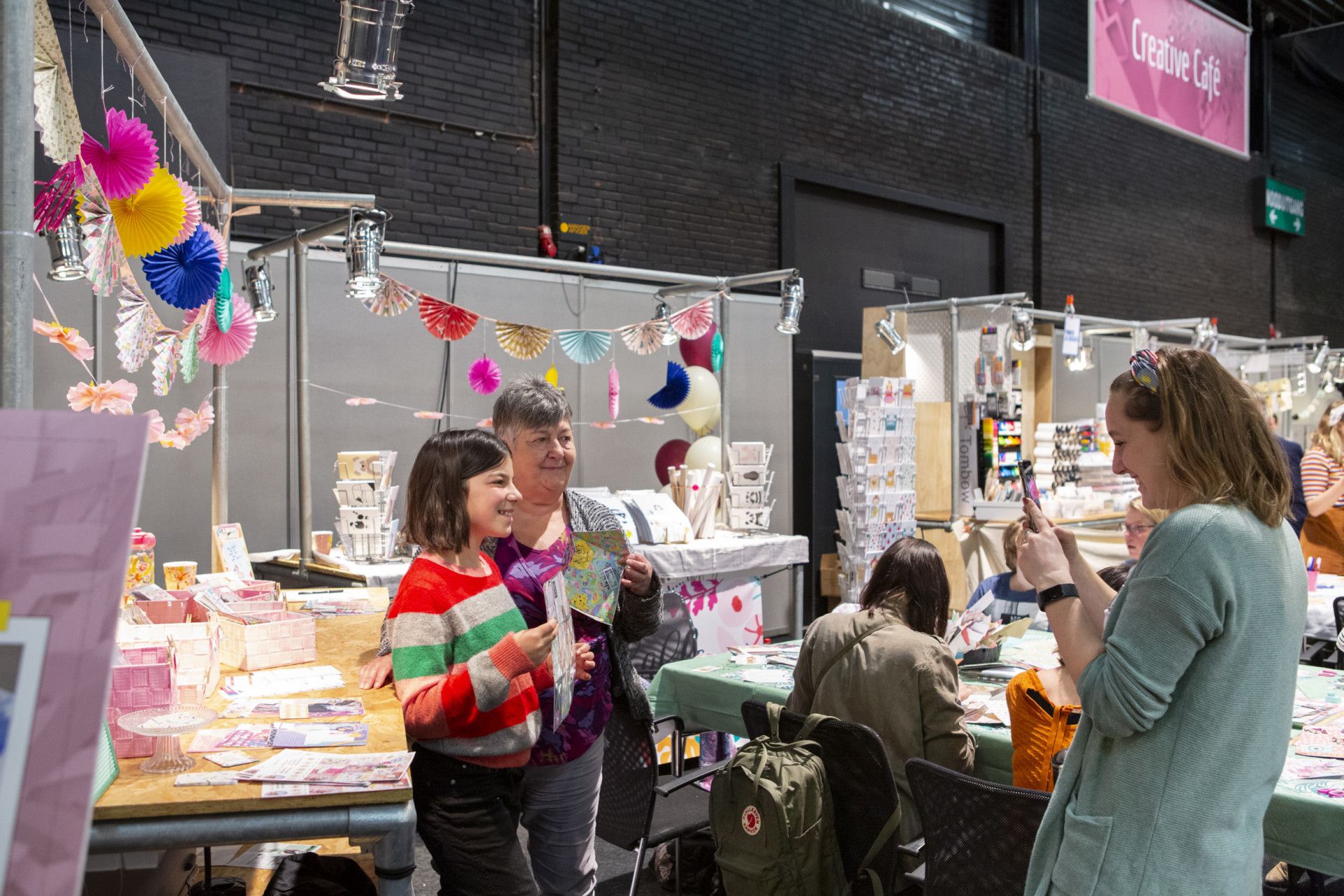 250419_Creaweekend-Hardenberg003_Anne-Claire-Lans.jpg