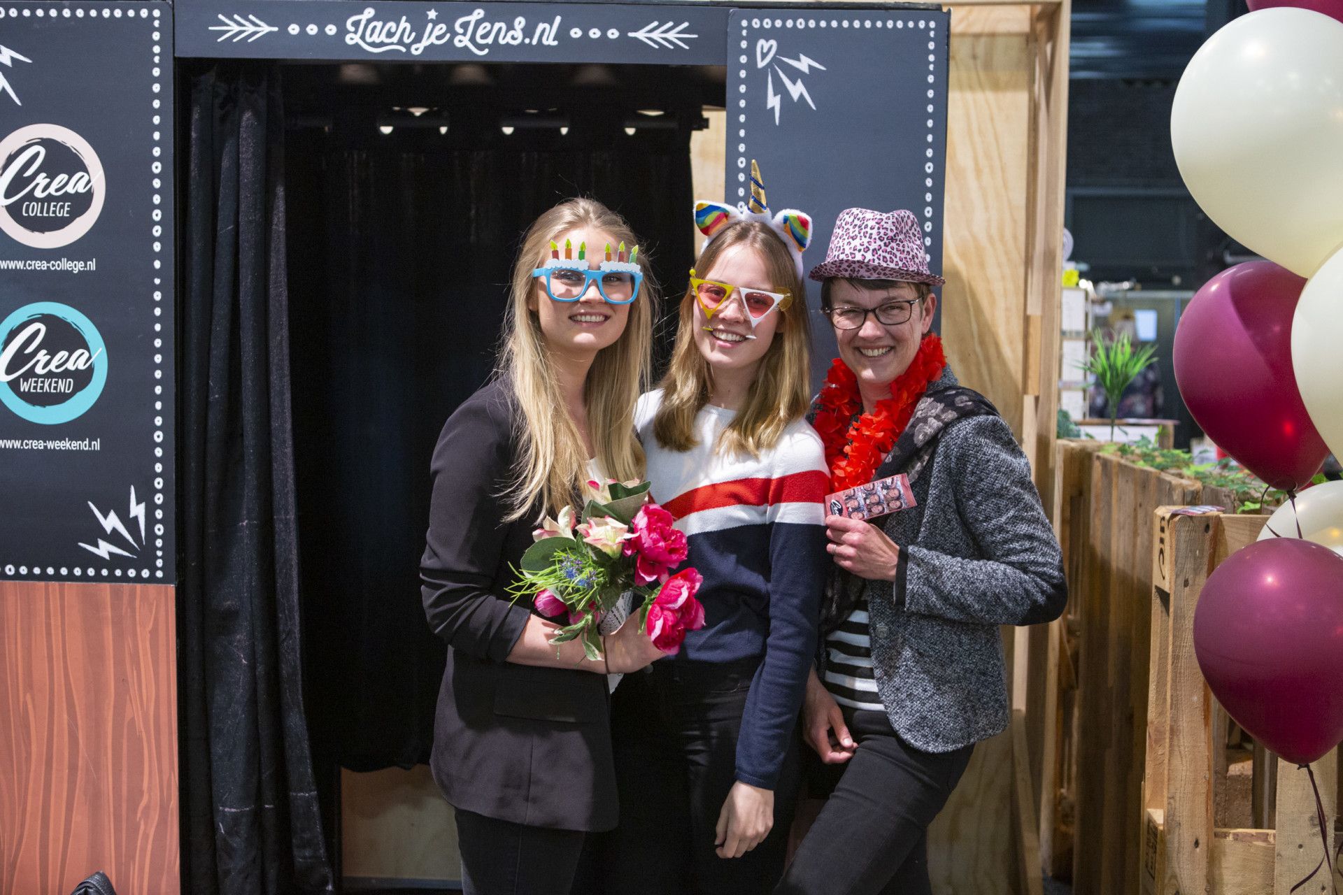250419_Creaweekend-Hardenberg014_Anne-Claire-Lans.jpg
