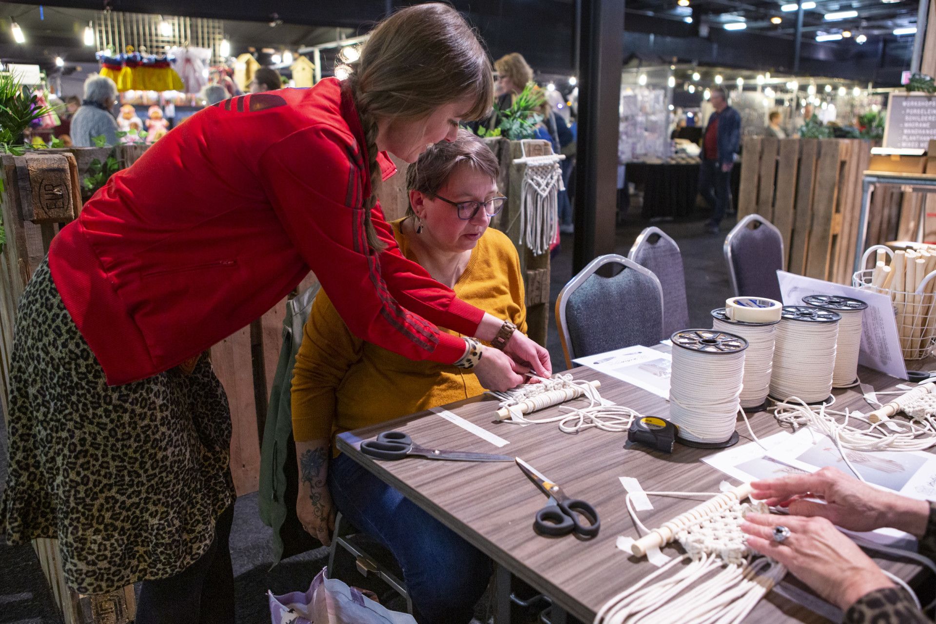 250419_Creaweekend-Hardenberg020_Anne-Claire-Lans.jpg