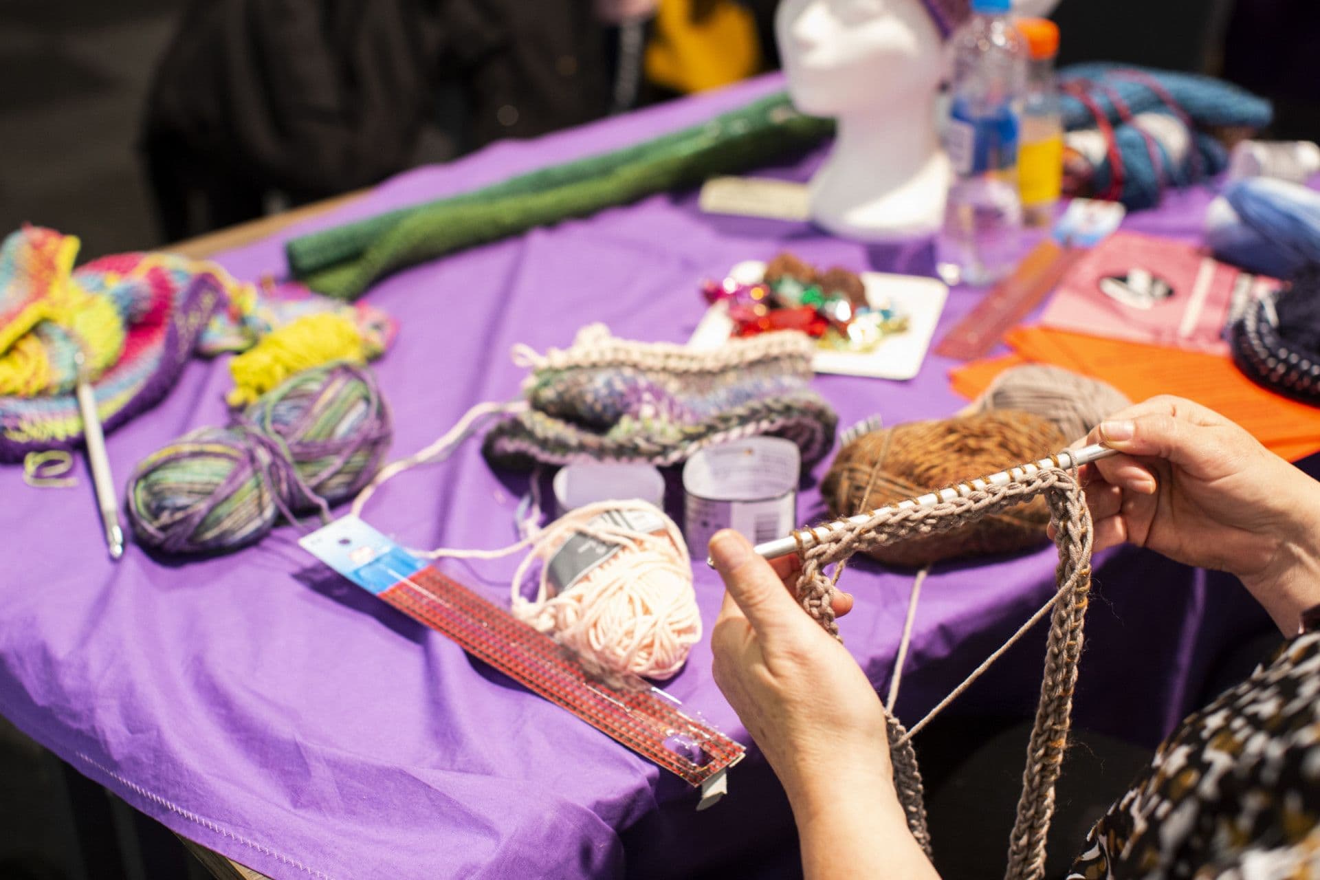250419_Creaweekend-Hardenberg028_Anne-Claire-Lans.jpg