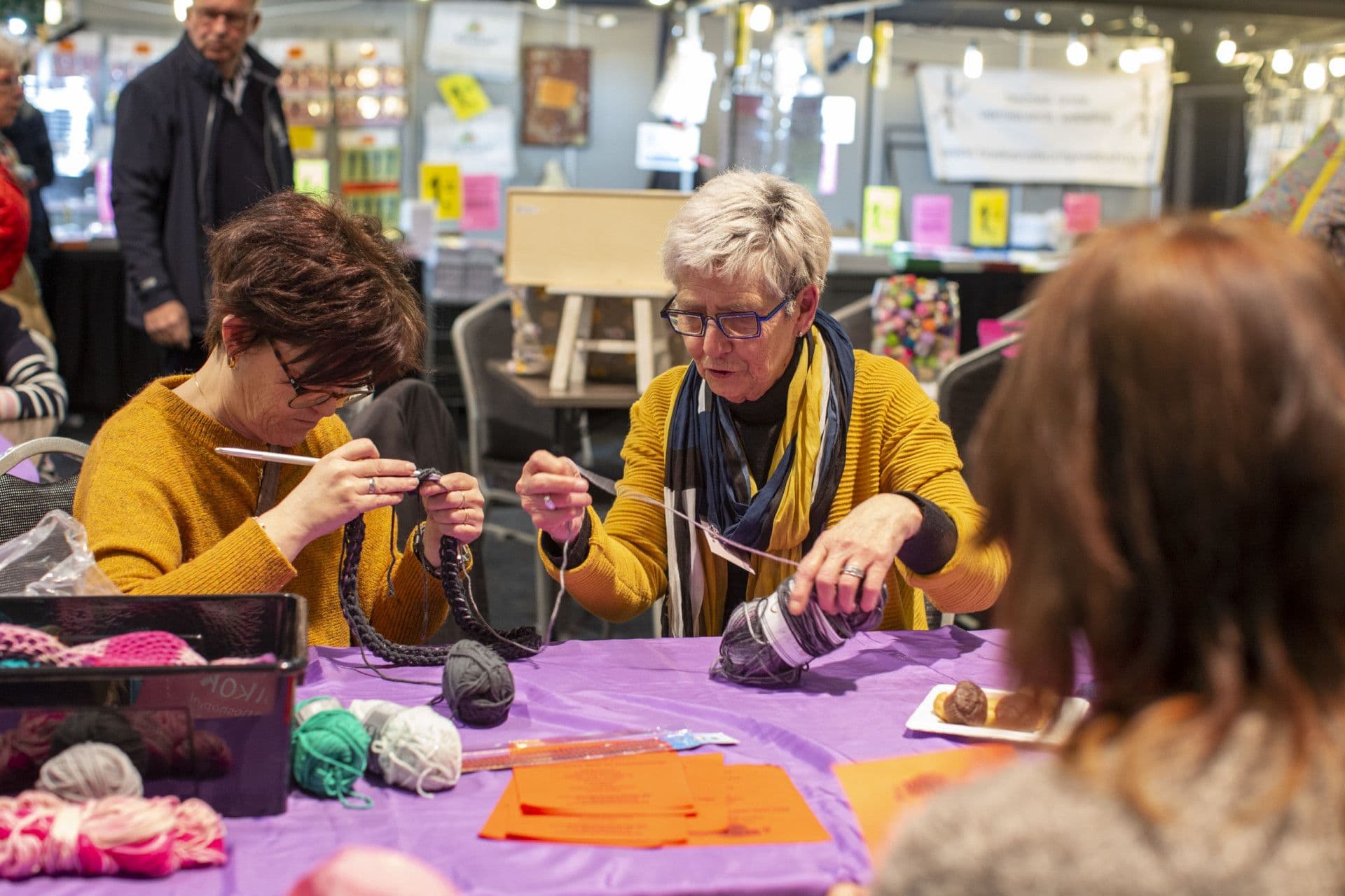 250419_Creaweekend-Hardenberg030_Anne-Claire-Lans.jpg