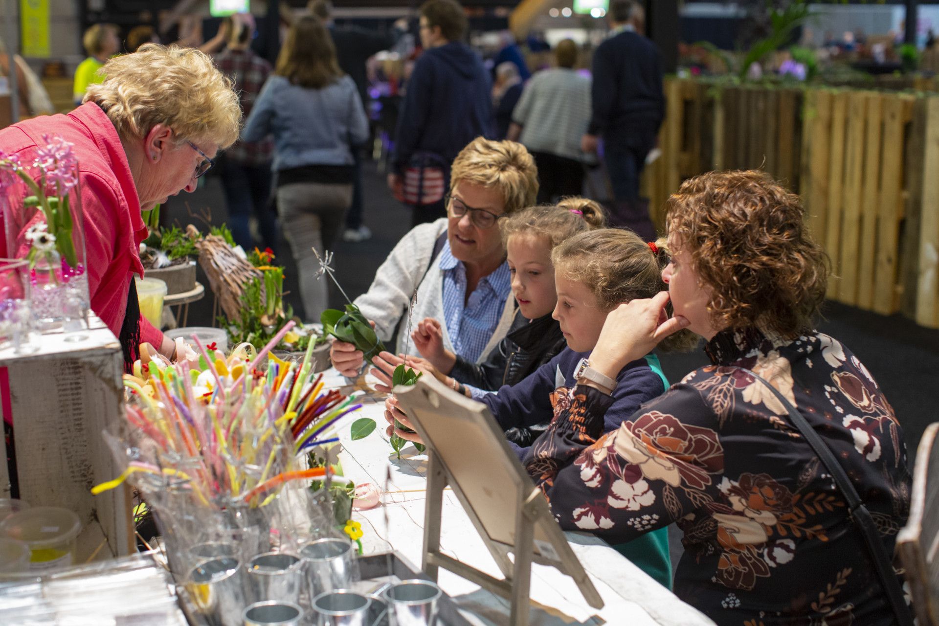 250419_Creaweekend-Hardenberg038_Anne-Claire-Lans.jpg