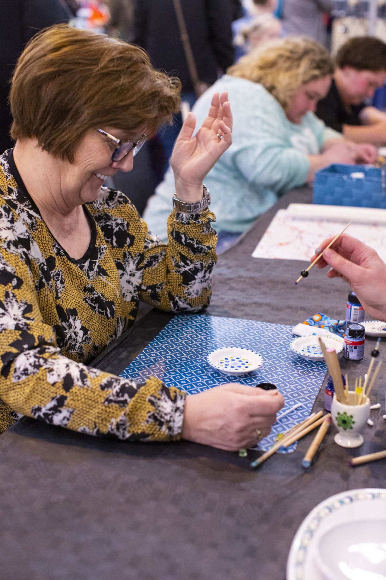 250419_Creaweekend-Hardenberg048_Anne-Claire-Lans.jpg