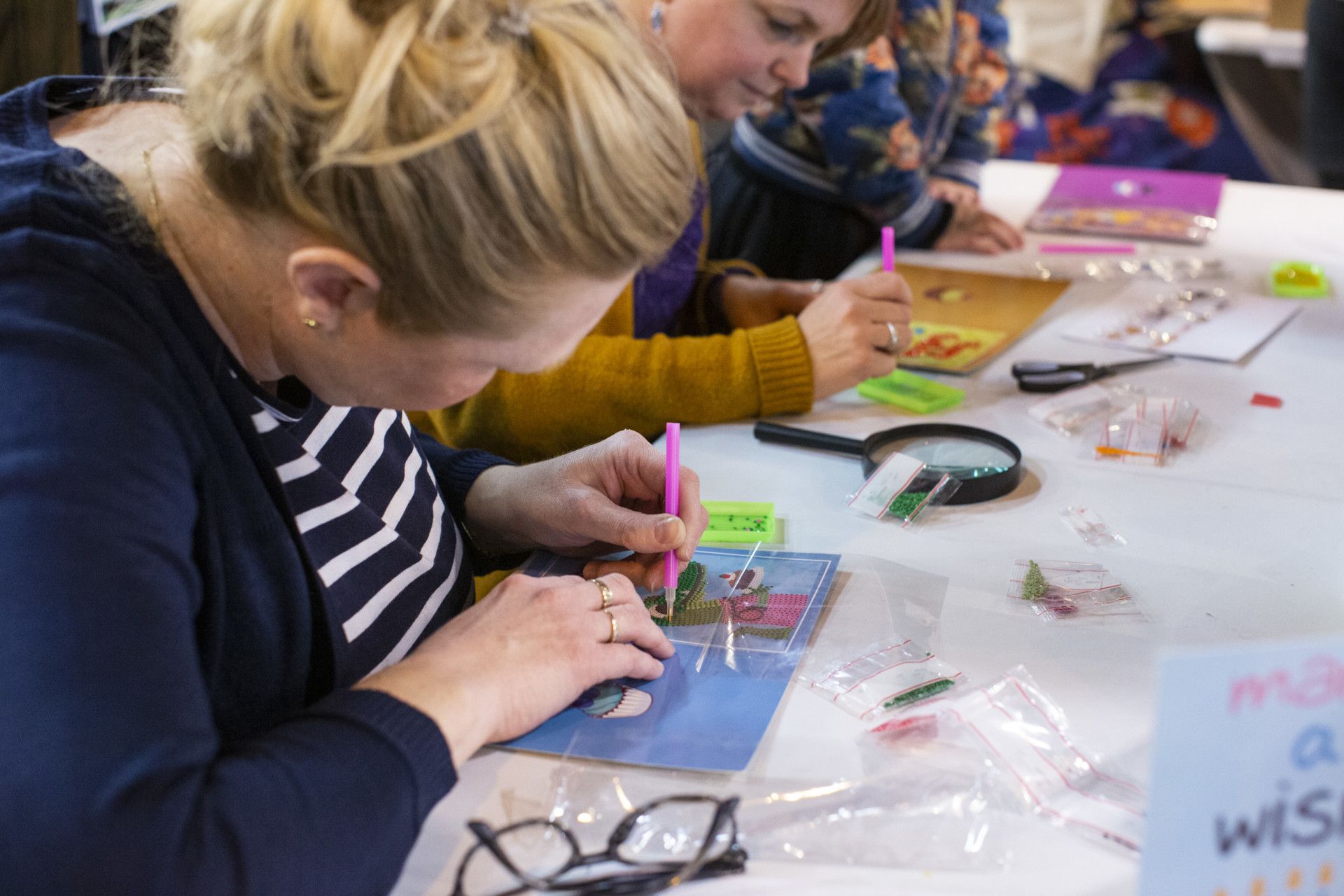 250419_Creaweekend-Hardenberg052_Anne-Claire-Lans.jpg