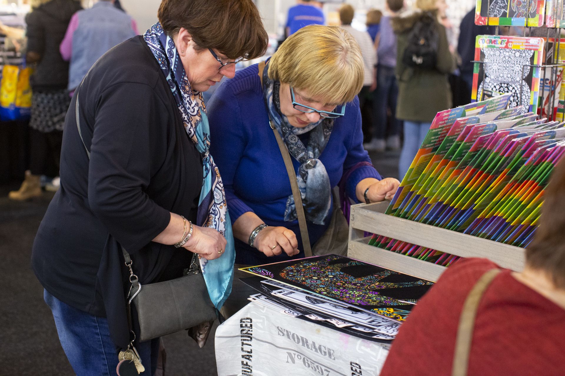 250419_Creaweekend-Hardenberg053_Anne-Claire-Lans.jpg