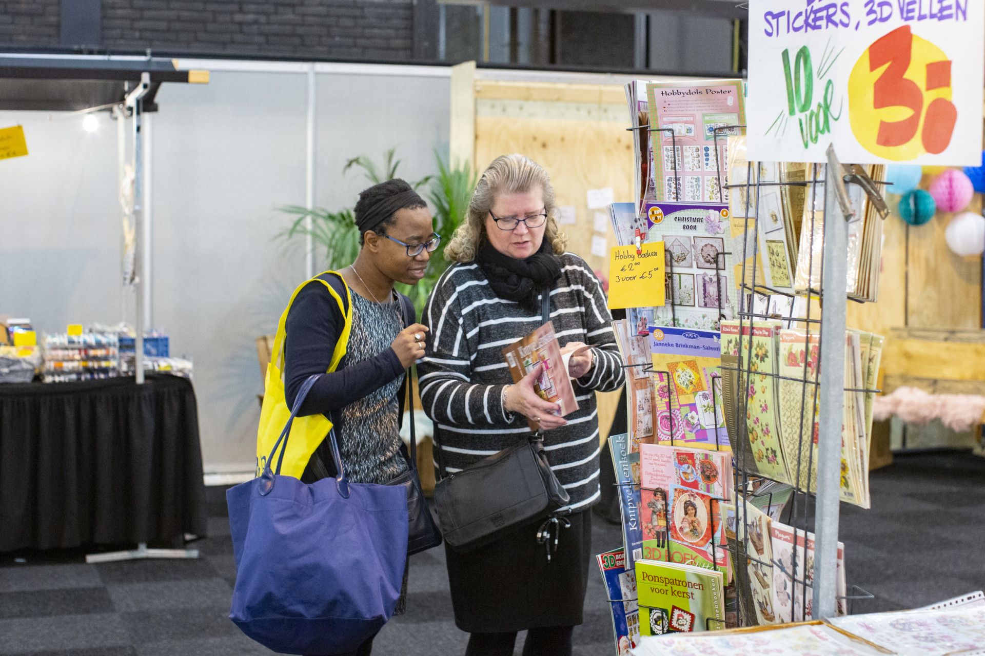 250419_Creaweekend-Hardenberg056_Anne-Claire-Lans.jpg