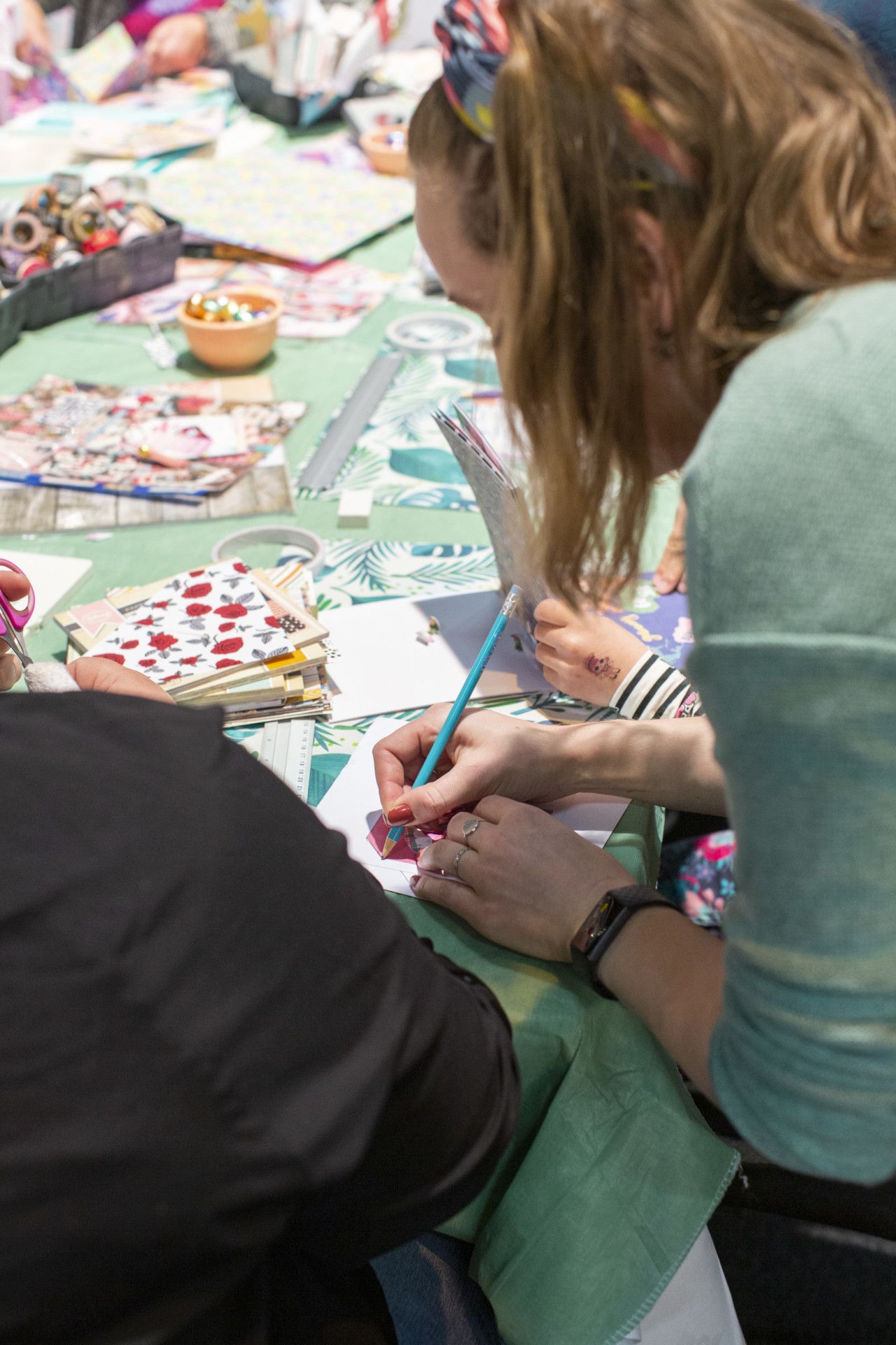 250419_Creaweekend-Hardenberg058_Anne-Claire-Lans.jpg