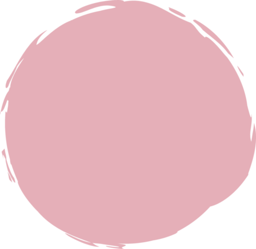 Crea-Weekend-Hardenberg-dots-e1565352555294.png Crea-Weekend-Hardenberg-dots-e1565352555294.png