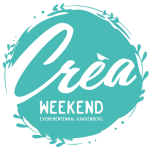 Crea Weekend