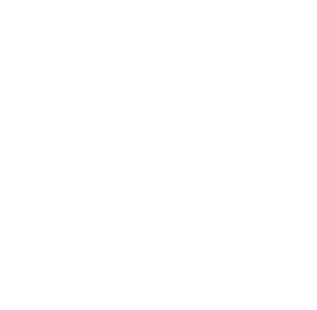 Crea Weekend