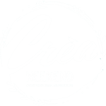 Crea Weekend