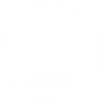 Crea Weekend